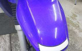 YAMAHA BW S100 4VP