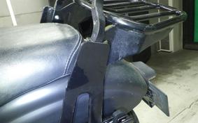 HARLEY FXDBC1580 2016