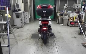 HONDA PCX 150 KF18