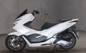 HONDA PCX125 JF81