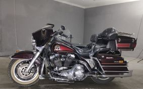 HARLEY HARLEY FLHTCU1340 TRIKE DRL
