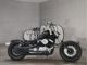 Фото Yamaha DRAGSTAR 400 CLASSIC 2000 с японского аукциона