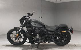 HARLEY RH975 2022 ZH1