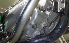 KAWASAKI ESTRELLA 2026 BJ250A