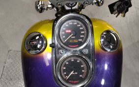 HARLEY HARLEY FXDL1450 GDV