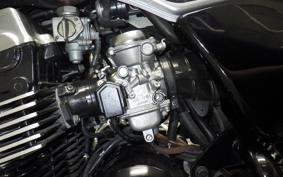 HONDA CB750 GEN 2 2007 RC42