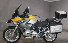 BMW R1200GS 0307