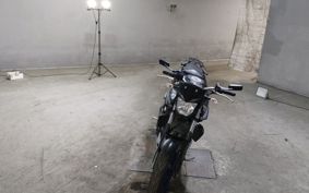 YAMAHA MT-25 RG10J
