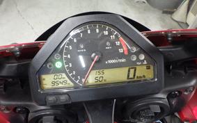 HONDA CBR1000RR 2005 SC57