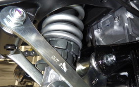 HONDA X-ADV 750 2026 RH21