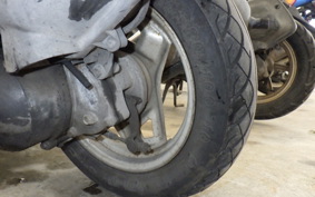 HONDA DIO Gen.4 AF35