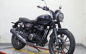 HONDA GB350S 2021 NC59