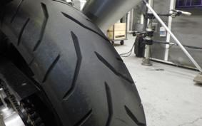 KAWASAKI ZRX1100 1998 ZRT10C