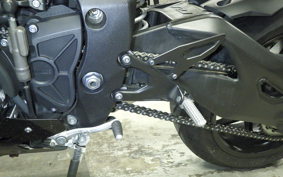 YAMAHA YZF-R1 2022 RN65J