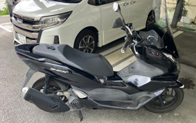 HONDA PCX 125 JK05