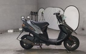 SUZUKI SEPIA ZZ CA1HC