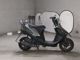 Фото Suzuki SEPIA ZZ с японского аукциона