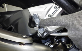 HONDA CBR1000RR RSP 2025 SC82