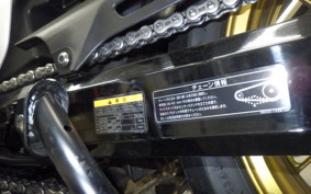 KAWASAKI Z900RS SE 2024 ZR900K
