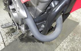 HONDA CRF250M 2018 MD44