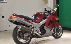 KAWASAKI ZZ1100 NINJA R Gen.2 1999 ZXT10D