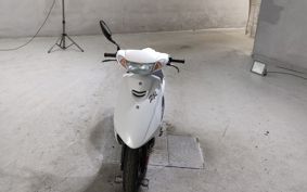 YAMAHA JOG ZR EVOLUTION2 SA39J