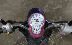 YAMAHA VINO SA37J