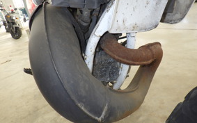 HONDA CRM250R GEN 2 MD24