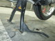 Фото Honda C110 SUPER CUB 2013 с японского аукциона