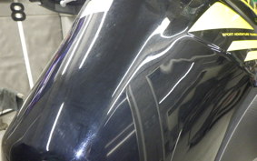 SUZUKI Vｽﾄﾛｰﾑ250A