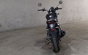 HONDA GB350S NC59