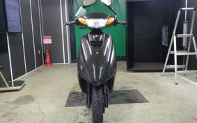 YAMAHA JOG Gen.5 SA36J