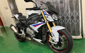 BMW S1000R 2021 0D52