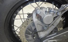 YAMAHA XT1200Z SUPER TENERE 2015