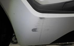 HONDA PCX 160 2025 KF47