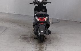 YAMAHA  AXIS Z SED7J