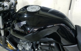 HONDA CB400SFV-4ABS 2016 NC42