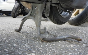 YAMAHA JOG APRIO SA11J