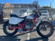 Фото Honda FTR223 2000 с японского аукциона