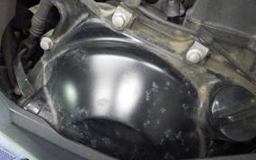 KAWASAKI VERSYS 250 X LE250D