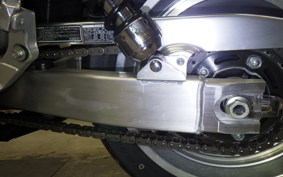 HONDA X4 1999 SC38