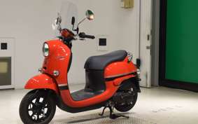 YAMAHA VINO 50 Gen.4 AY02