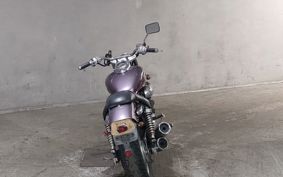HONDA MAGNA 250 MC29