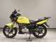 Фото Suzuki EN125 3F 2025 с японского аукциона