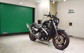 YAMAHA VMAX 1996