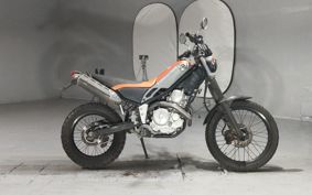 YAMAHA TORITSU CAR DG10J