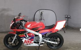 HONDA NSR50 AC10