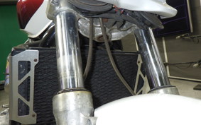HONDA CB1300SF SUPER FOUR 1999 SC40