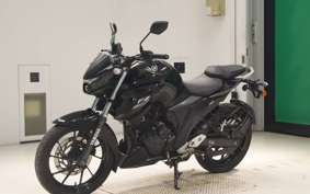 YAMAHA FZ25 2020