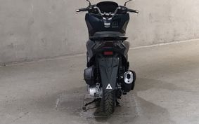 HONDA PCX125 JK05